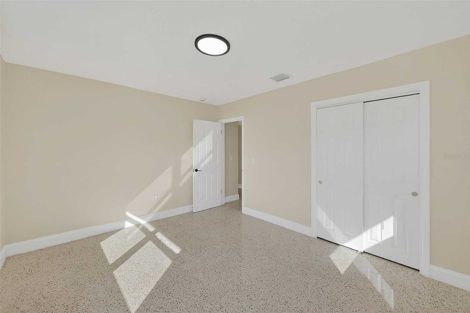 1604 SHERWOOD ST, CLEARWATER, FL, 33755