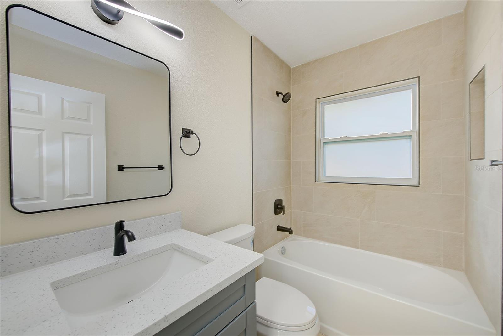 1604 SHERWOOD ST, CLEARWATER, FL, 33755