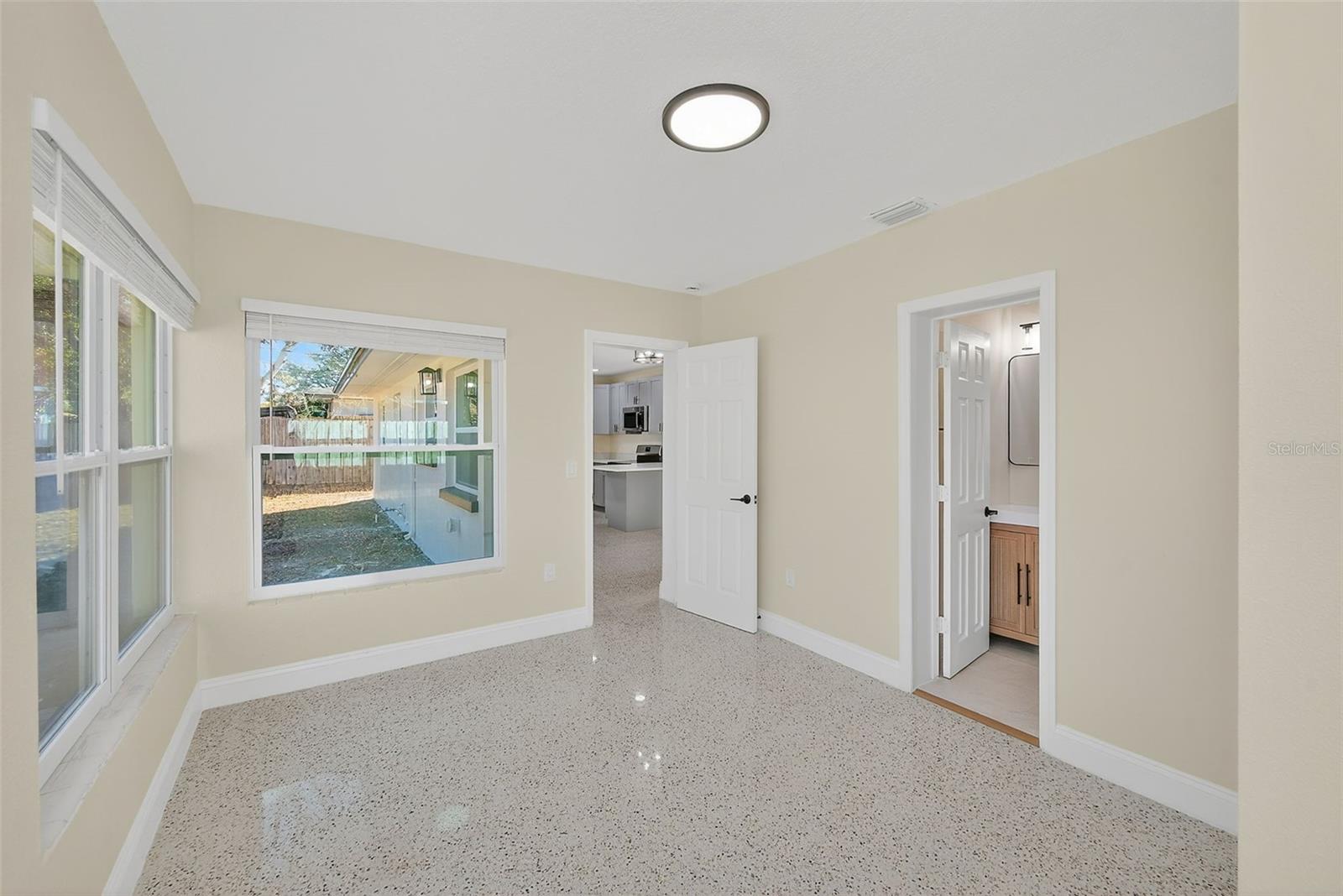 1604 SHERWOOD ST, CLEARWATER, FL, 33755