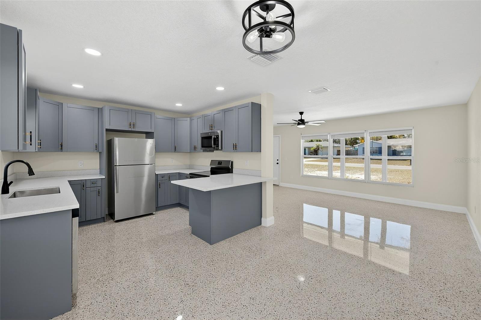 1604 SHERWOOD ST, CLEARWATER, FL, 33755