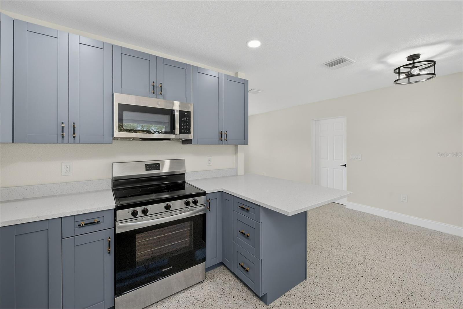 1604 SHERWOOD ST, CLEARWATER, FL, 33755