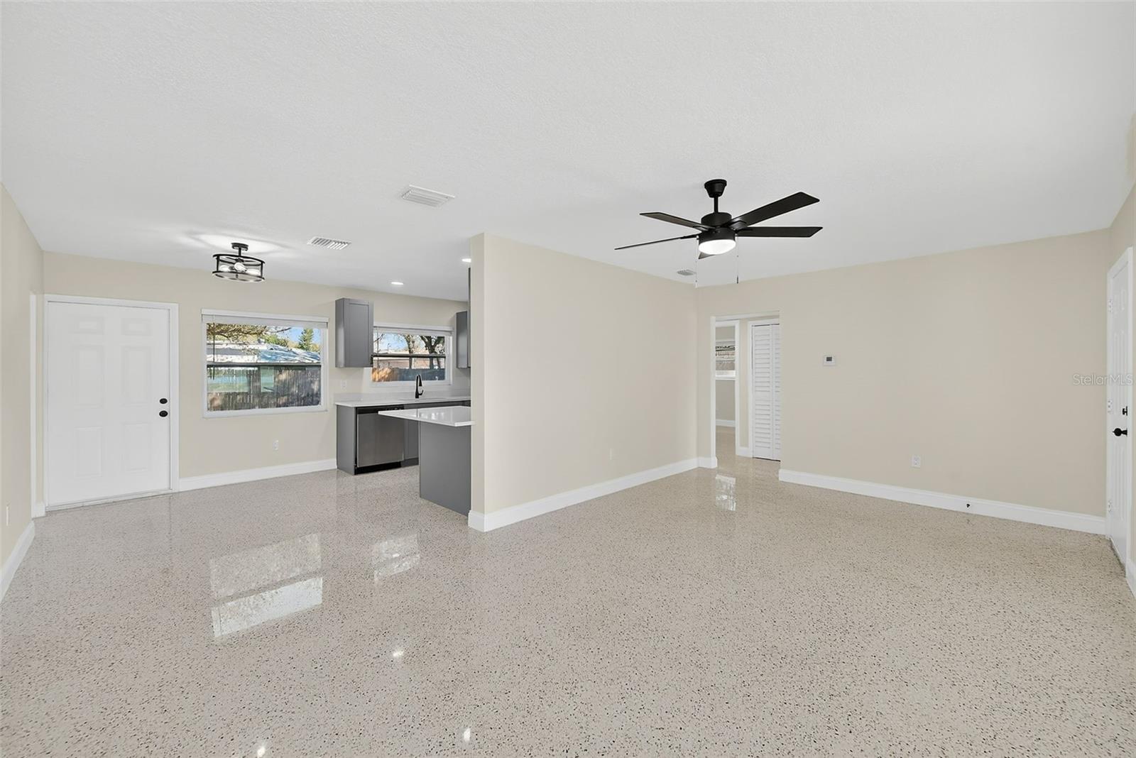 1604 SHERWOOD ST, CLEARWATER, FL, 33755