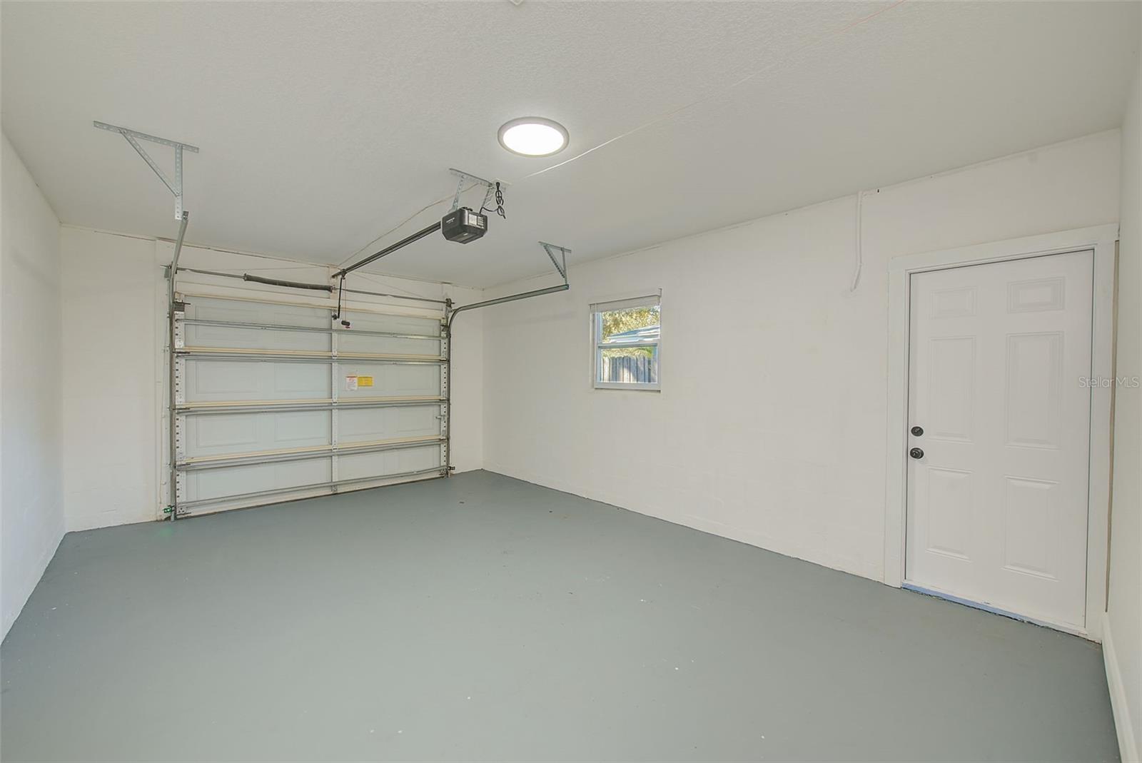 1604 SHERWOOD ST, CLEARWATER, FL, 33755