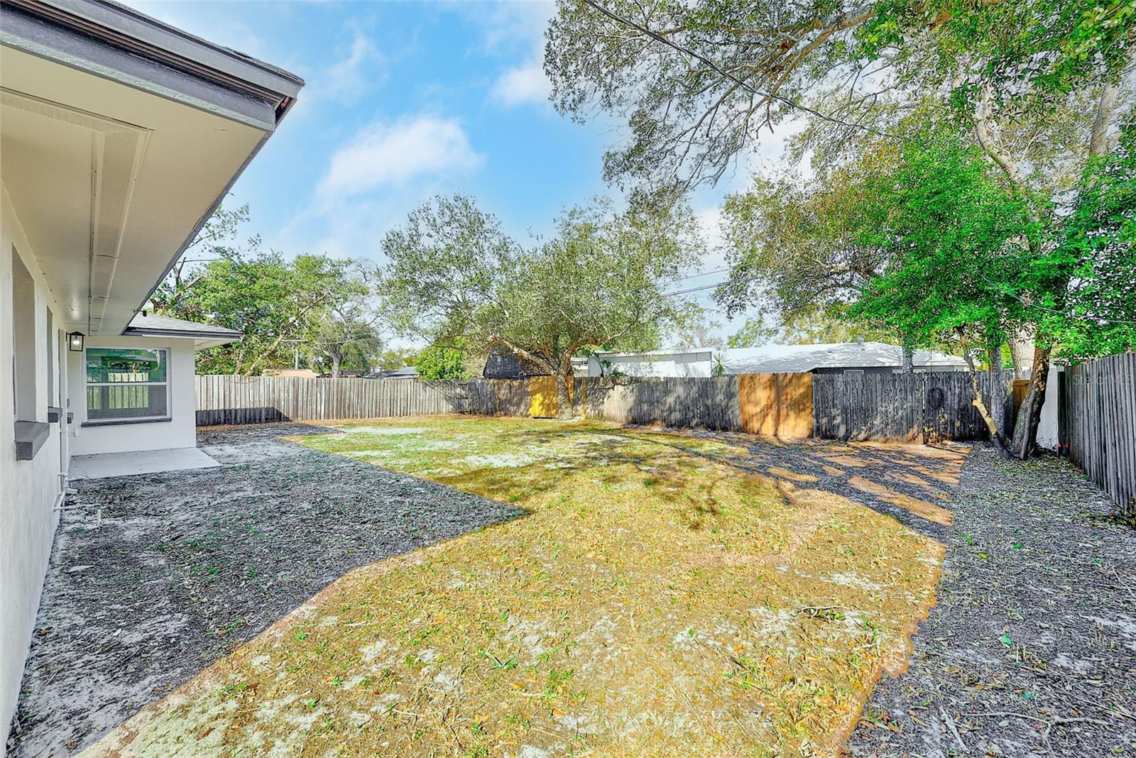 1604 SHERWOOD ST, CLEARWATER, FL, 33755