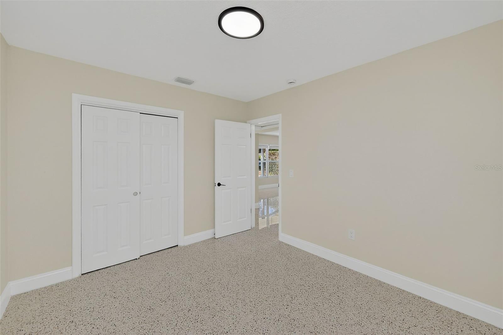 1604 SHERWOOD ST, CLEARWATER, FL, 33755