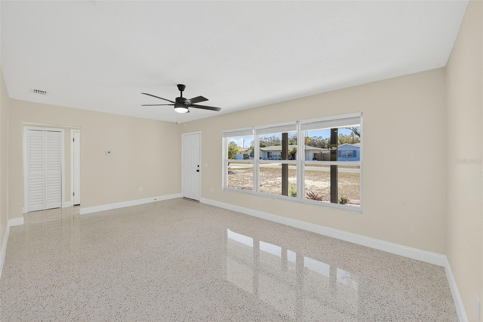 1604 SHERWOOD ST, CLEARWATER, FL, 33755