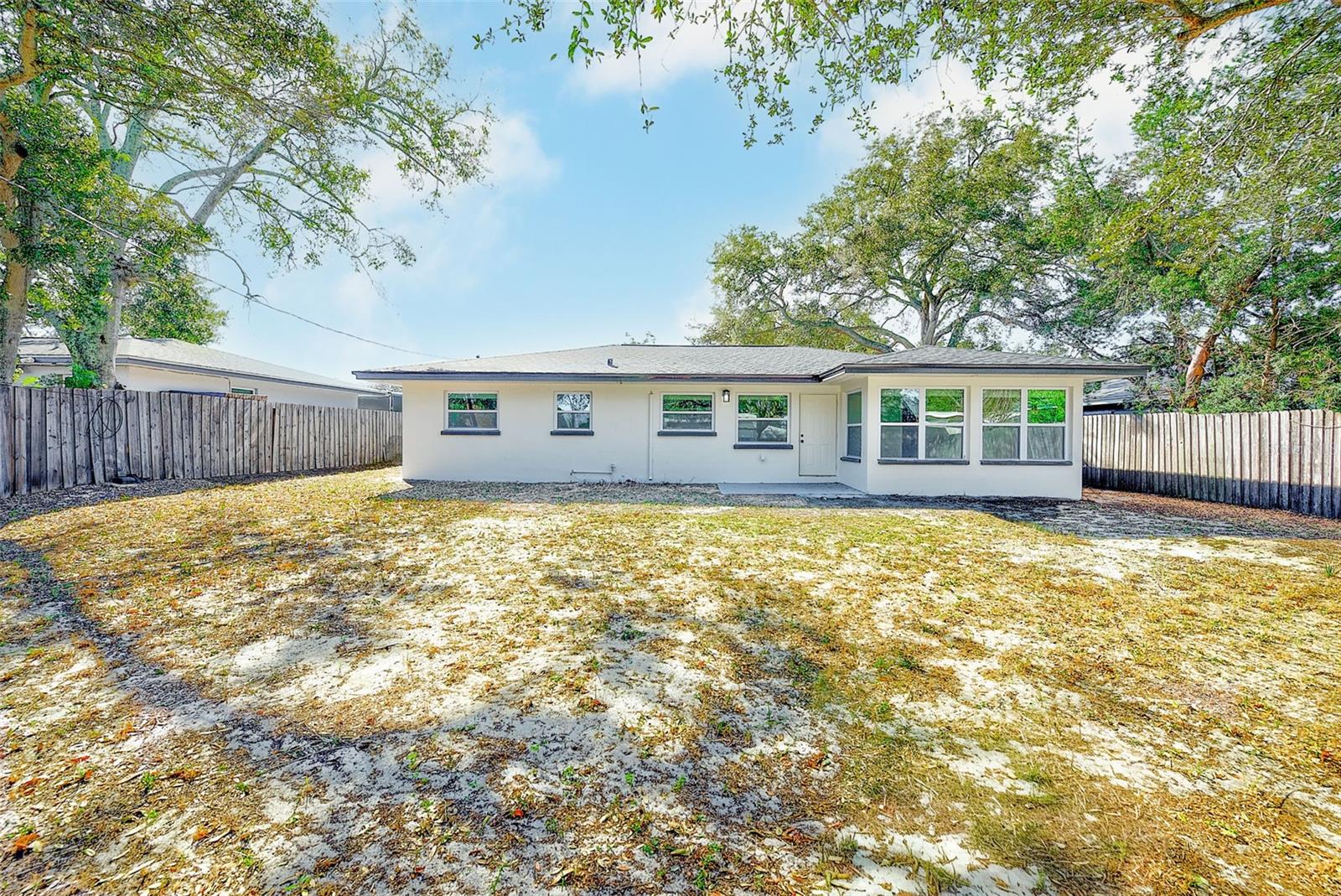 1604 SHERWOOD ST, CLEARWATER, FL, 33755