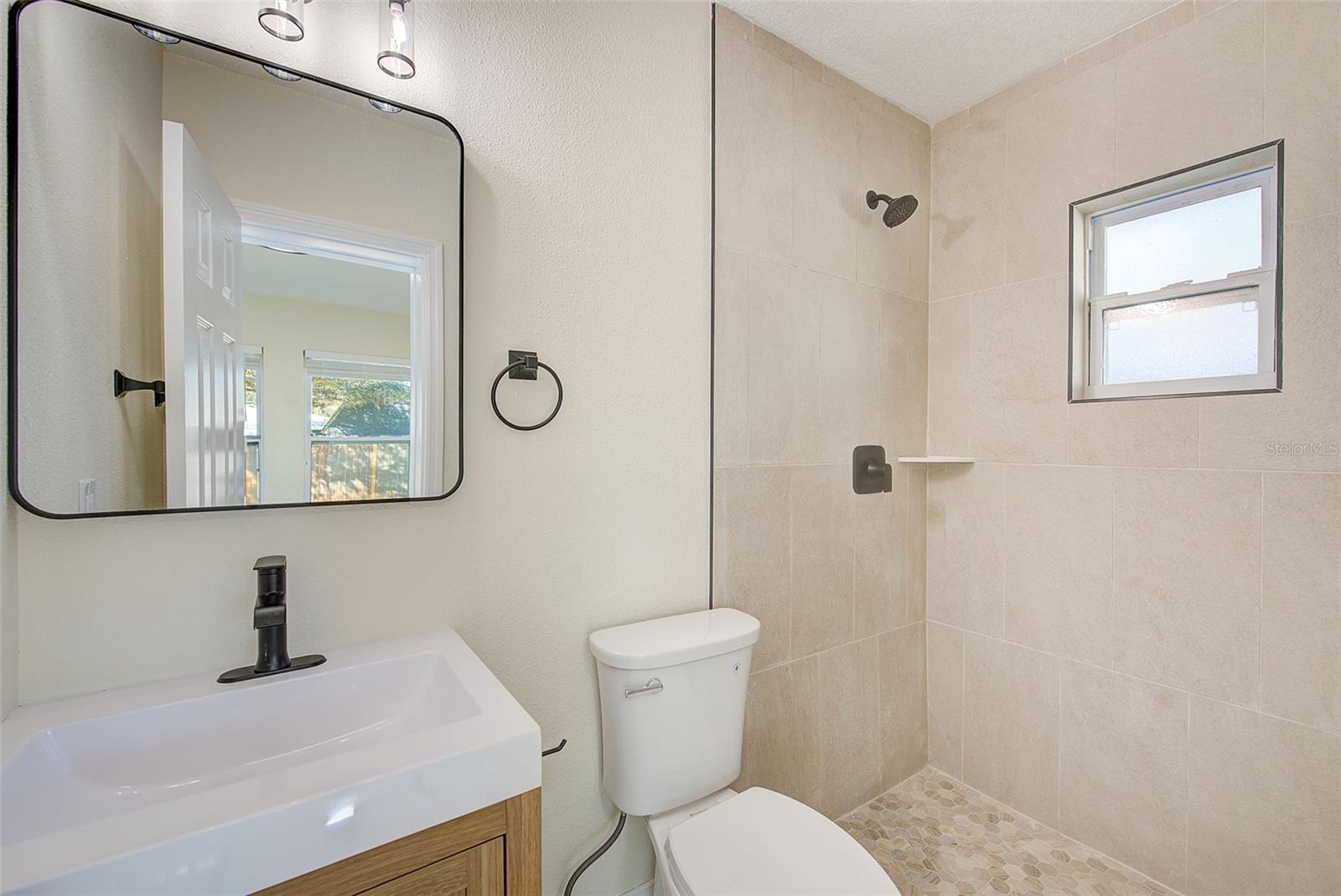 1604 SHERWOOD ST, CLEARWATER, FL, 33755