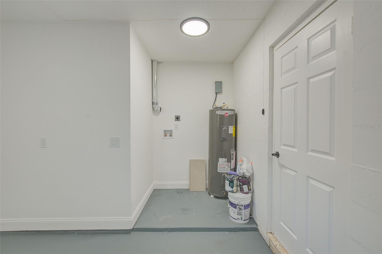 1604 SHERWOOD ST, CLEARWATER, FL, 33755