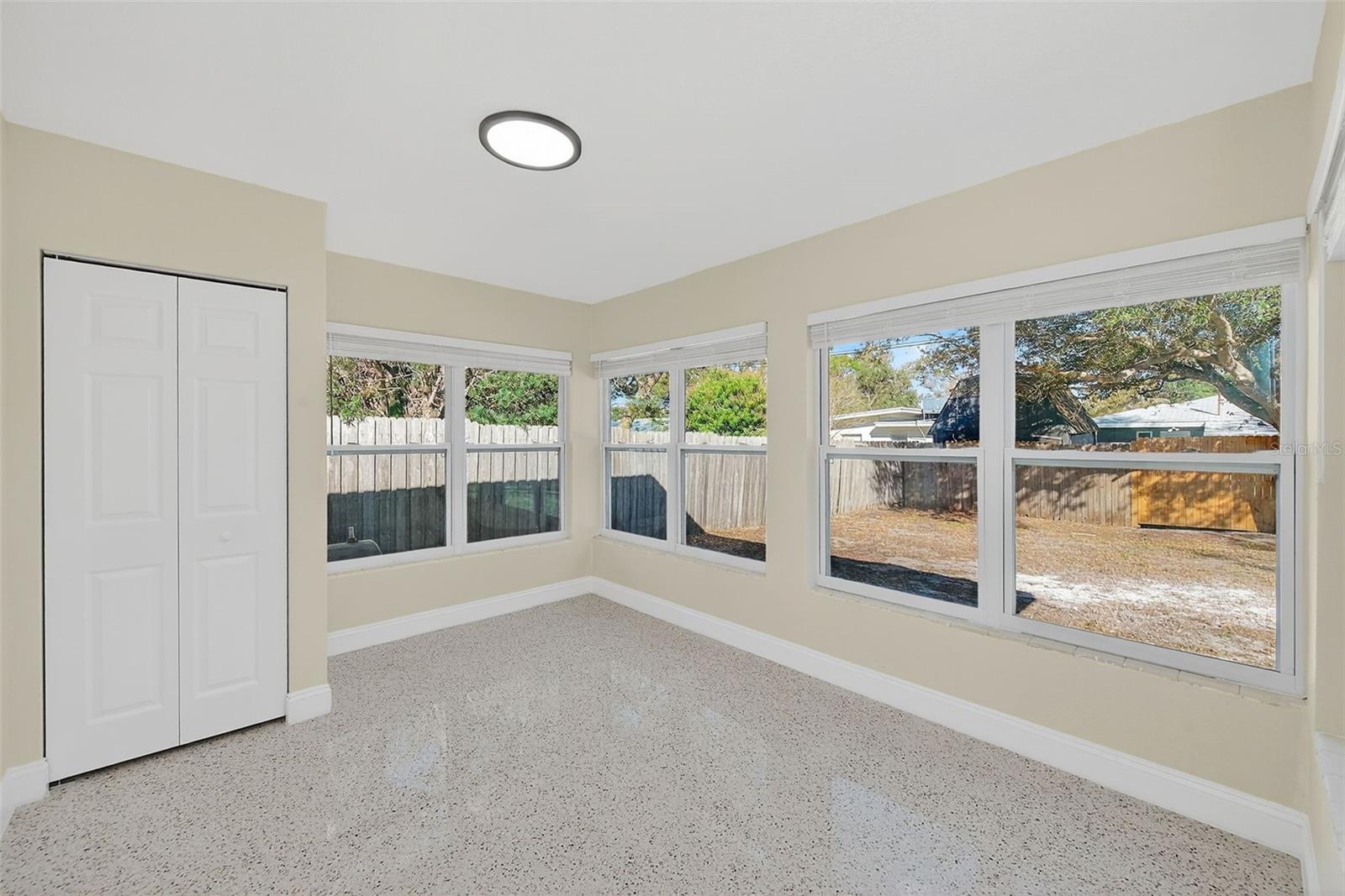 1604 SHERWOOD ST, CLEARWATER, FL, 33755