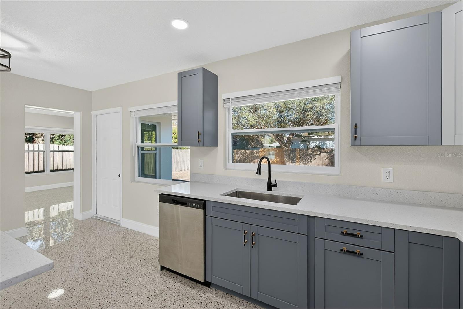 1604 SHERWOOD ST, CLEARWATER, FL, 33755