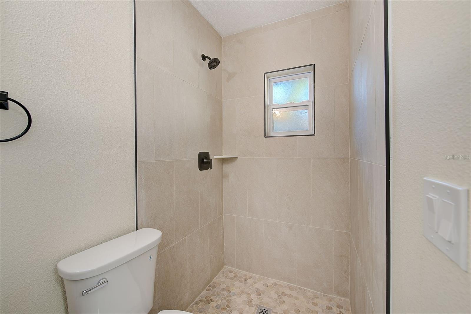 1604 SHERWOOD ST, CLEARWATER, FL, 33755