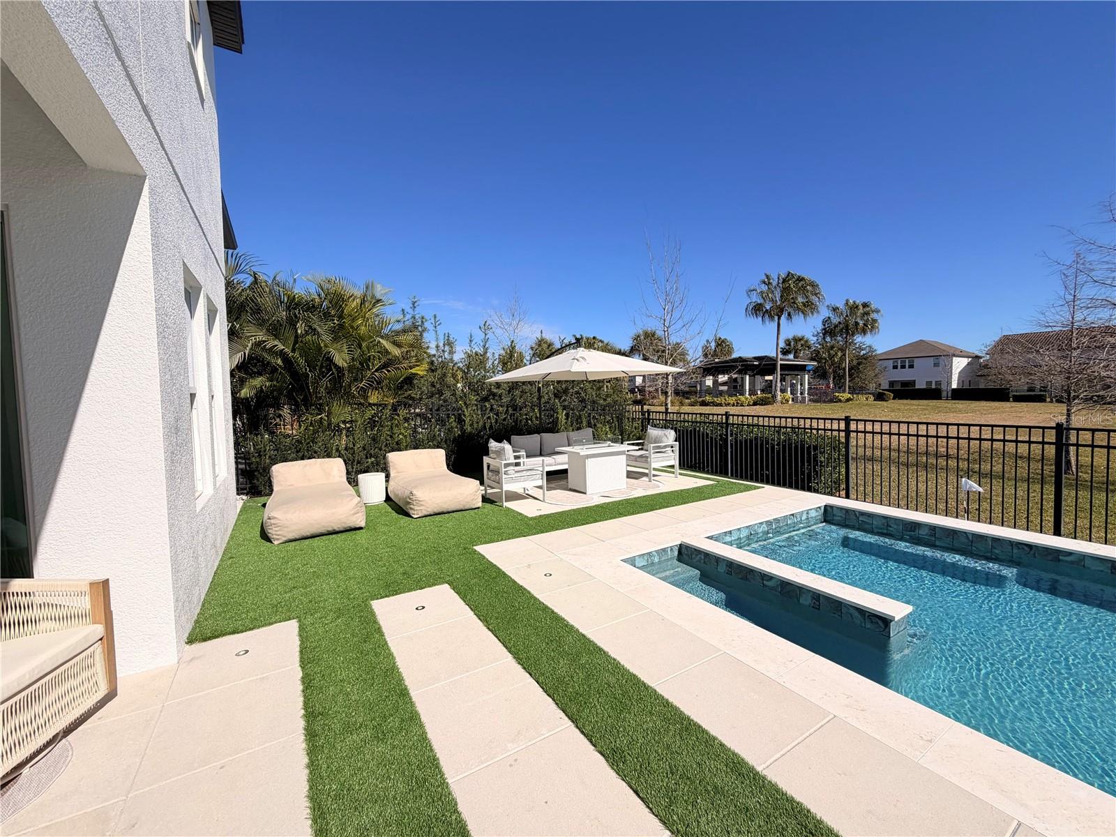 12779 WESTSIDE VILLAGE LOOP, WINDERMERE, FL, 34786