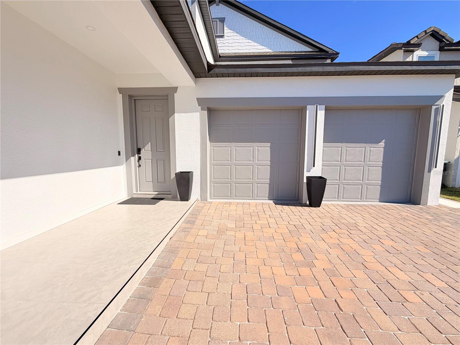 12779 WESTSIDE VILLAGE LOOP, WINDERMERE, FL, 34786