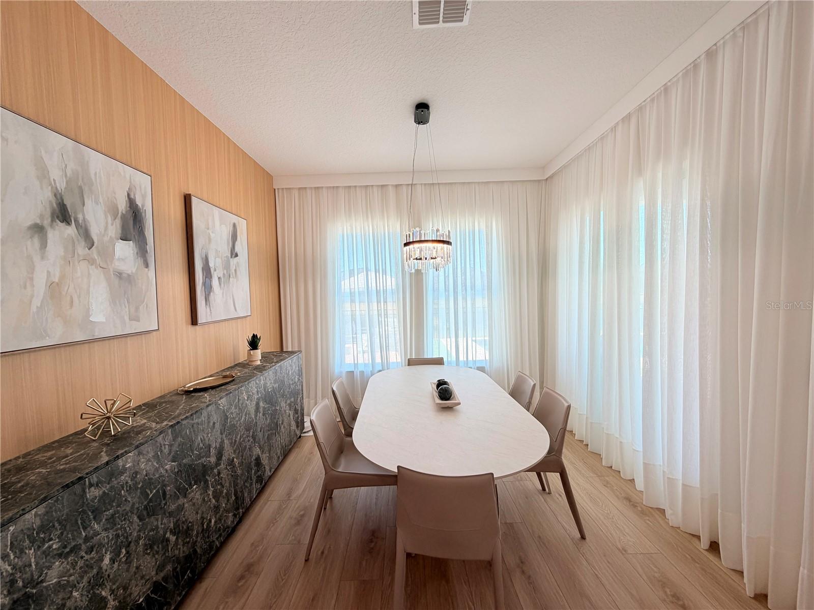 12779 WESTSIDE VILLAGE LOOP, WINDERMERE, FL, 34786