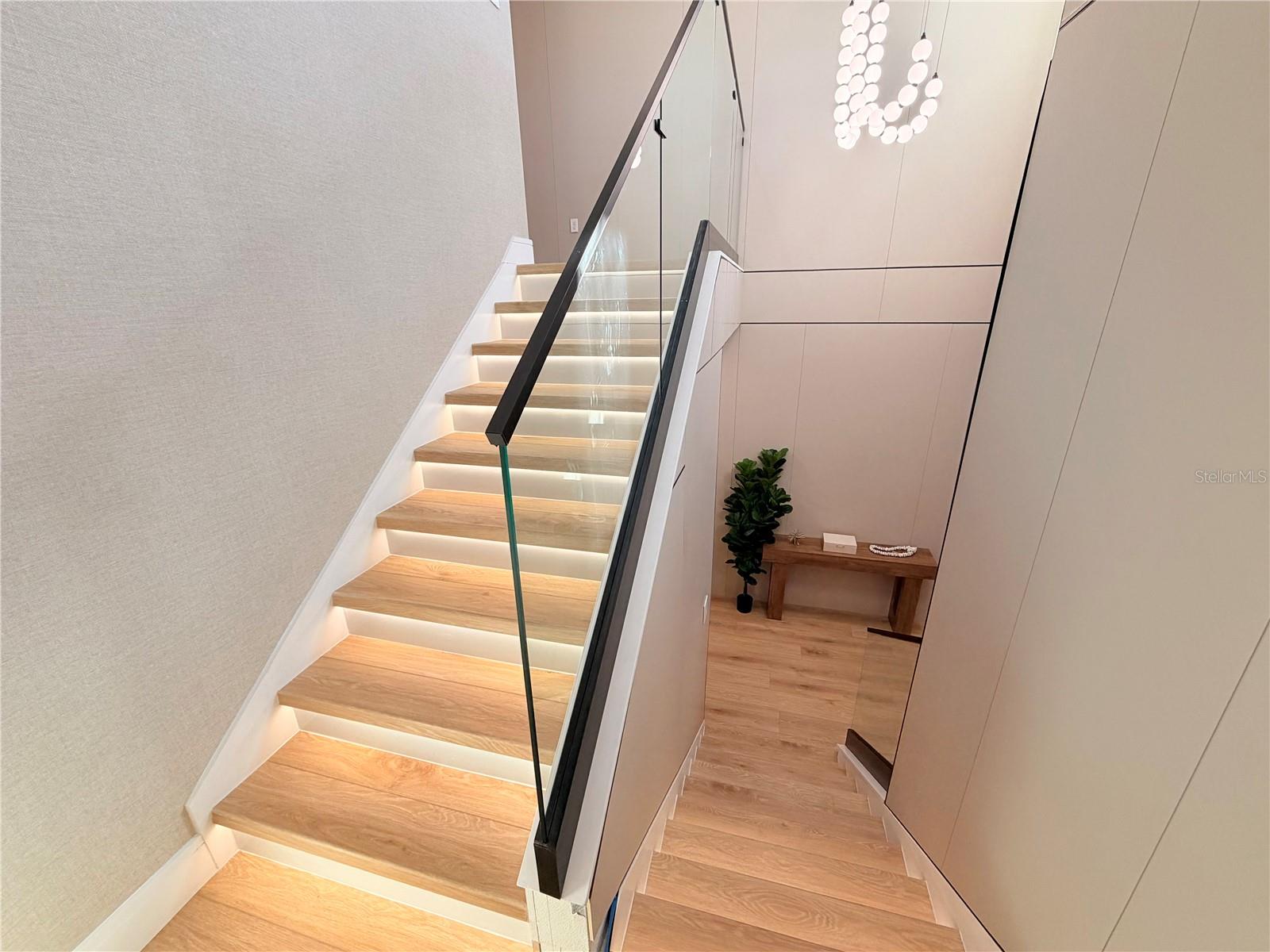 12779 WESTSIDE VILLAGE LOOP, WINDERMERE, FL, 34786