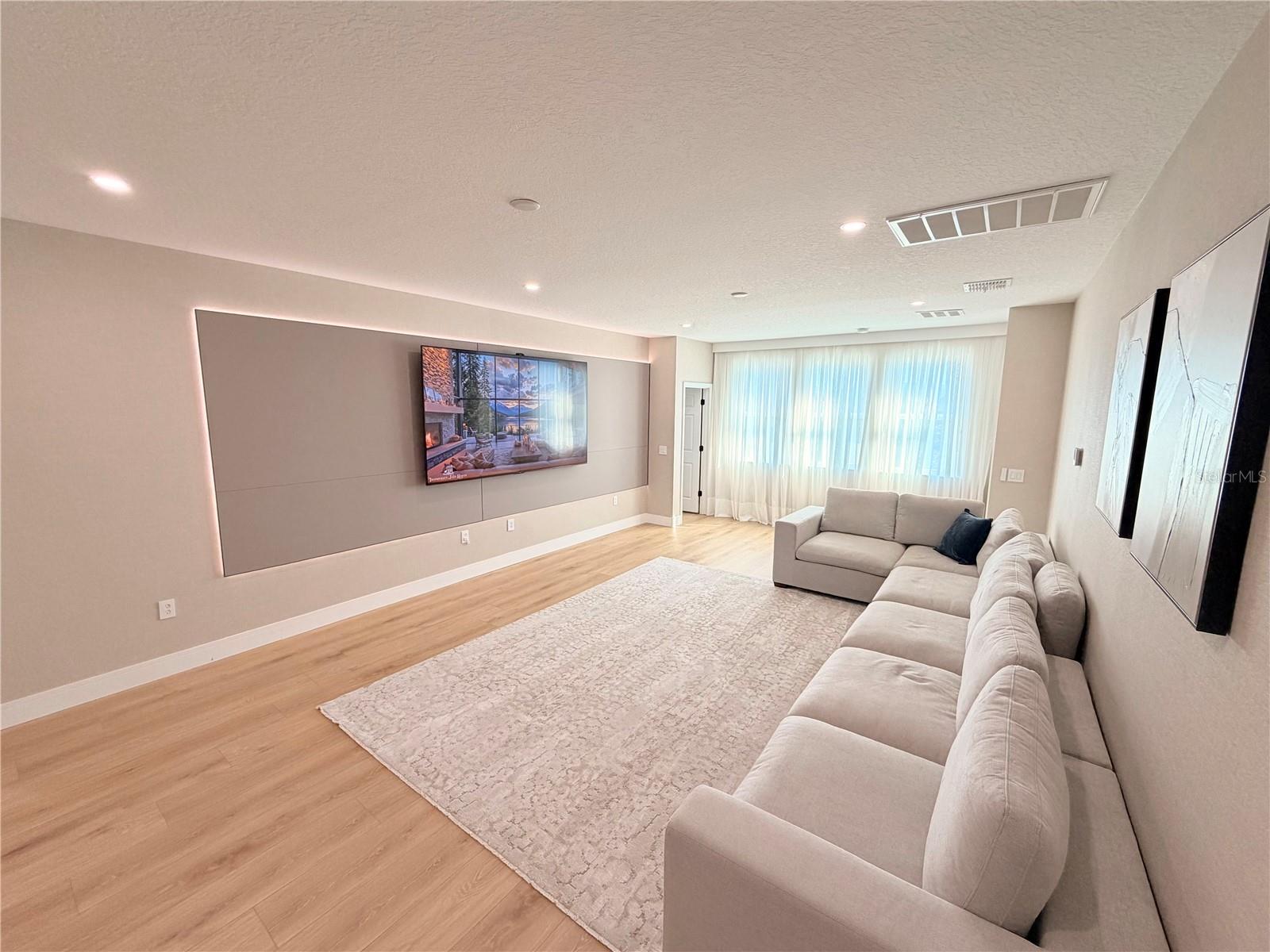 12779 WESTSIDE VILLAGE LOOP, WINDERMERE, FL, 34786