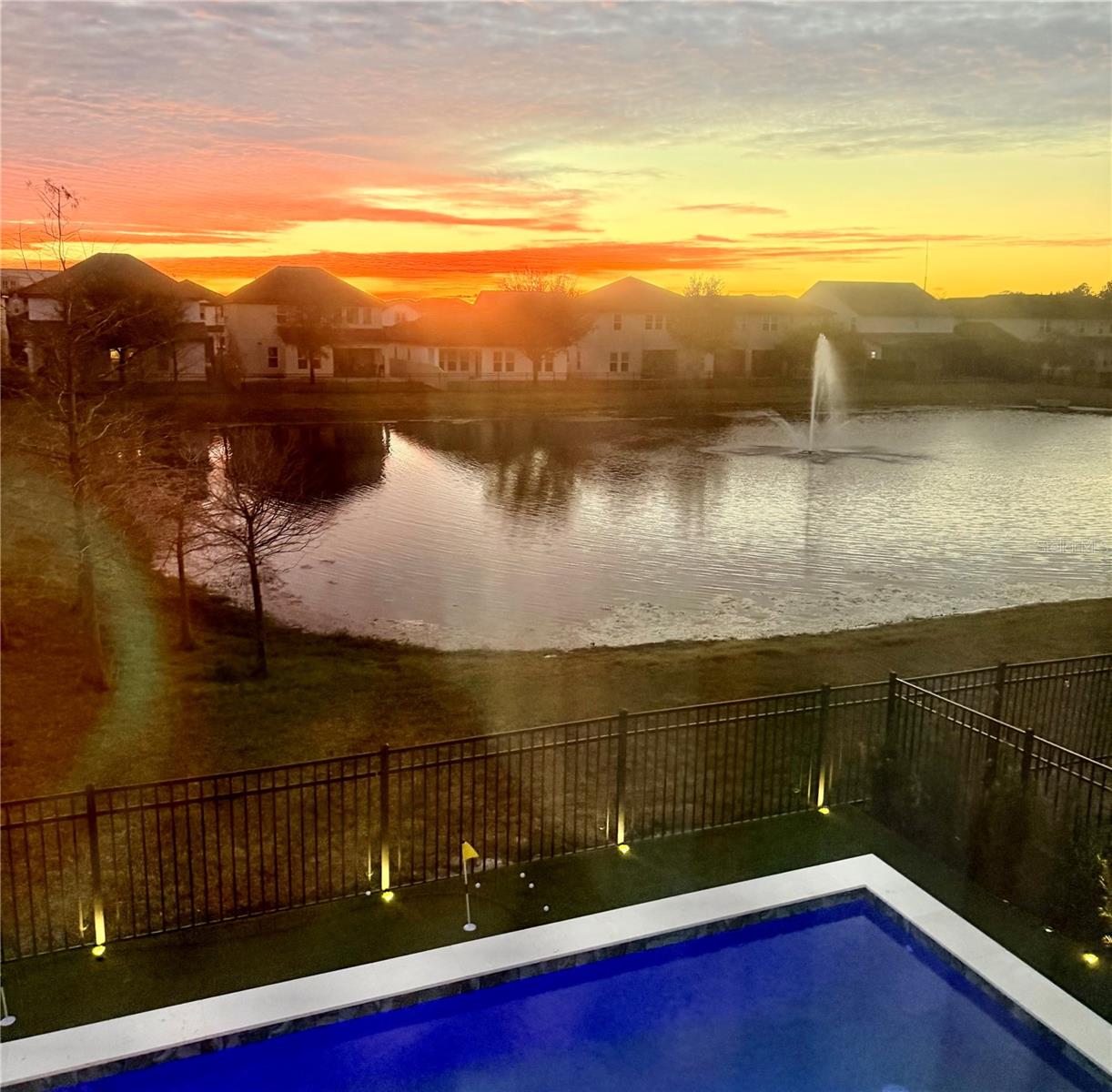 12779 WESTSIDE VILLAGE LOOP, WINDERMERE, FL, 34786