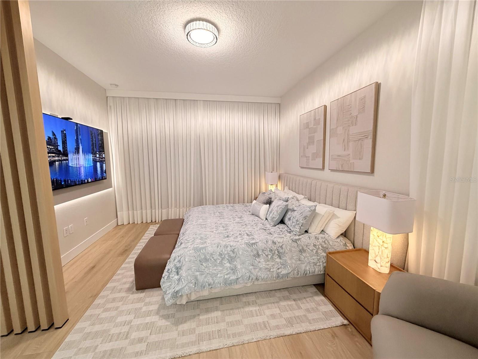 12779 WESTSIDE VILLAGE LOOP, WINDERMERE, FL, 34786