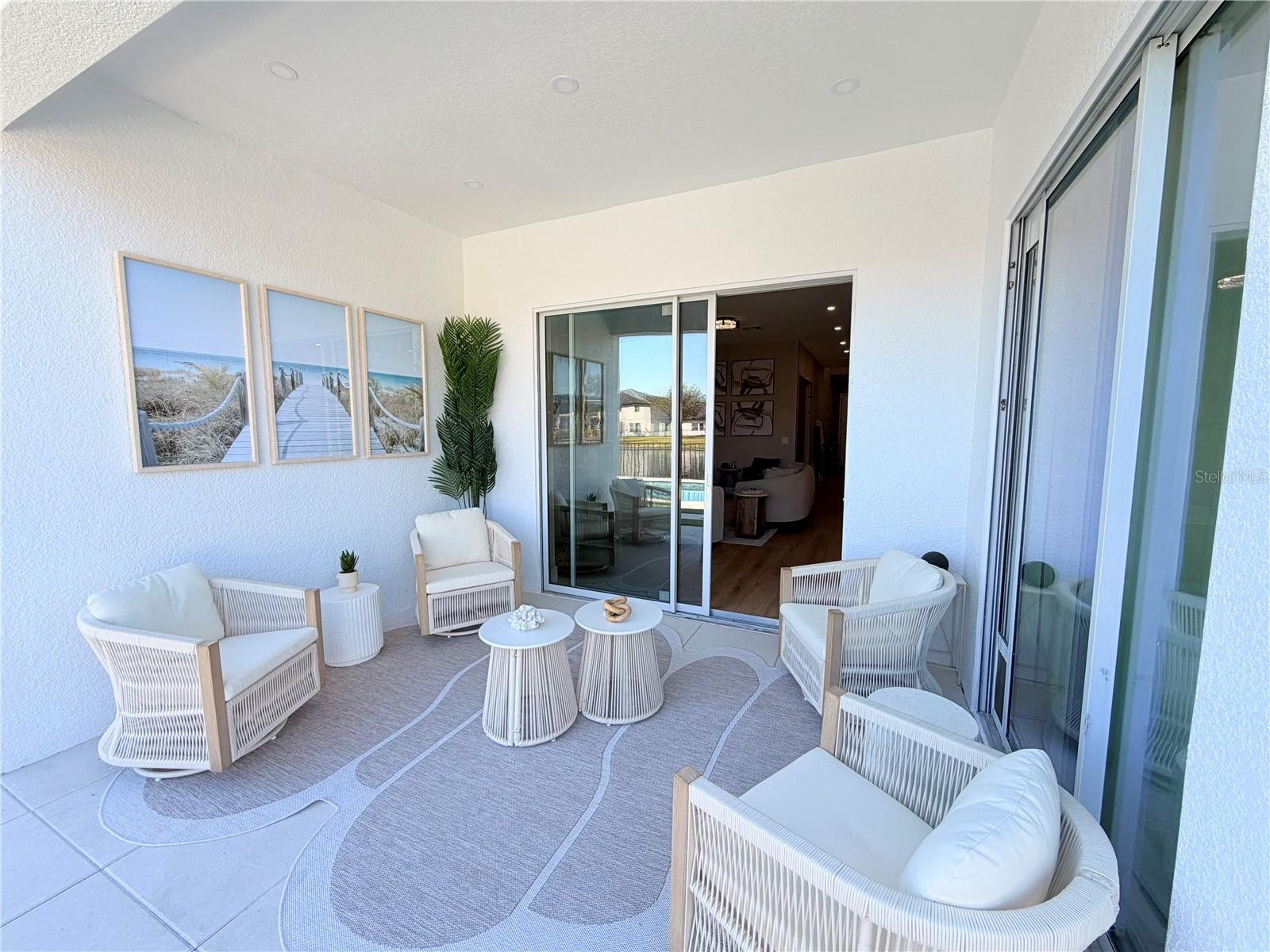 12779 WESTSIDE VILLAGE LOOP, WINDERMERE, FL, 34786