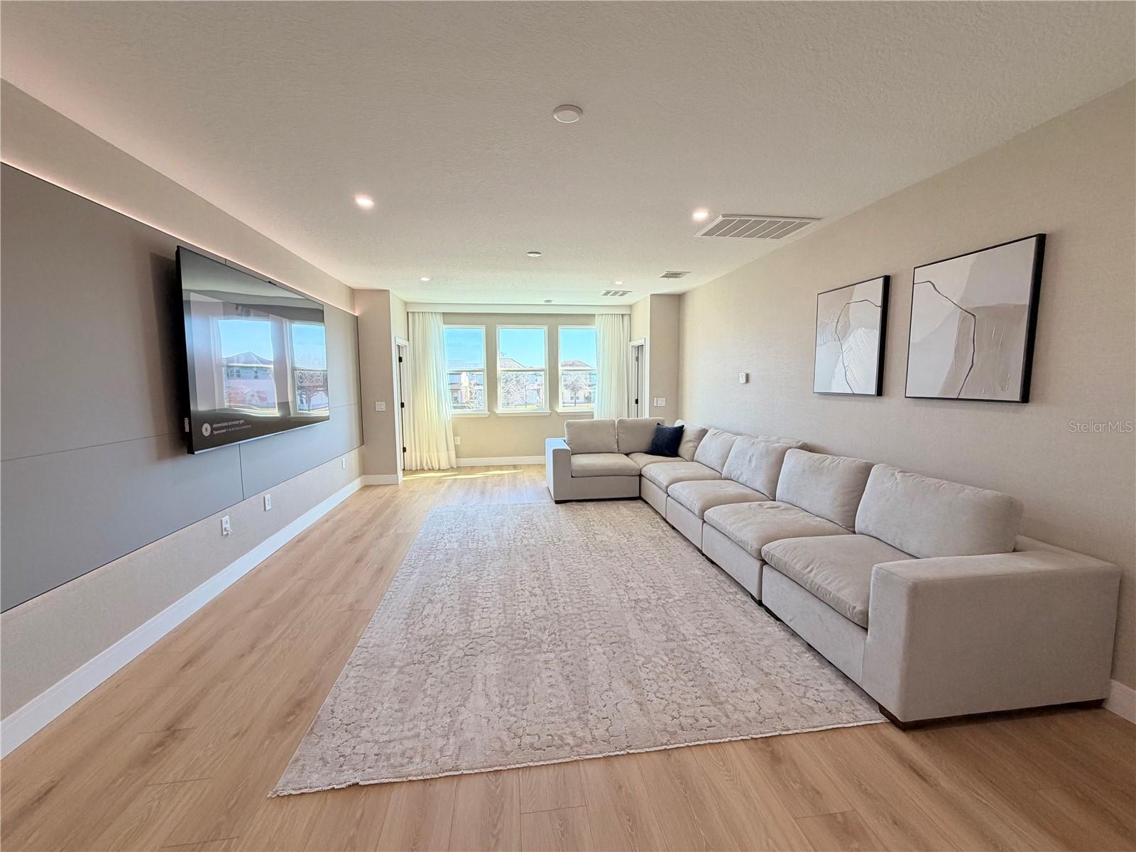 12779 WESTSIDE VILLAGE LOOP, WINDERMERE, FL, 34786