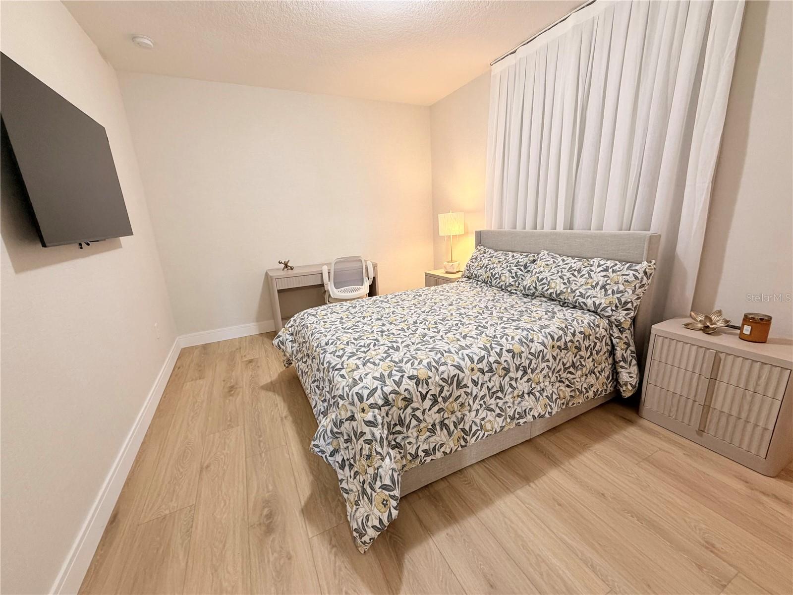 12779 WESTSIDE VILLAGE LOOP, WINDERMERE, FL, 34786