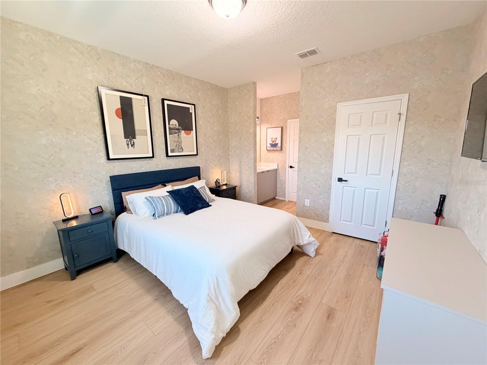 12779 WESTSIDE VILLAGE LOOP, WINDERMERE, FL, 34786