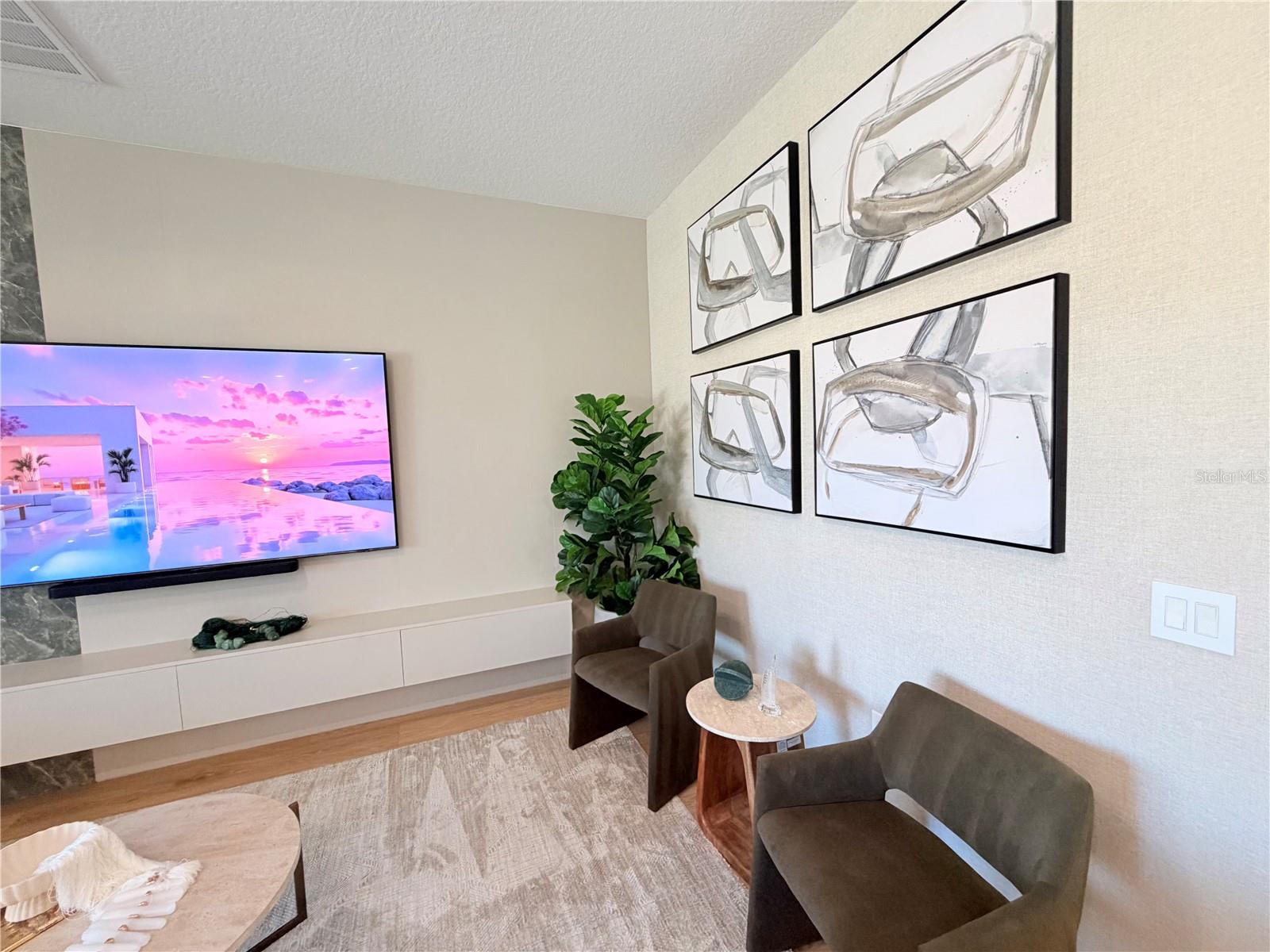 12779 WESTSIDE VILLAGE LOOP, WINDERMERE, FL, 34786