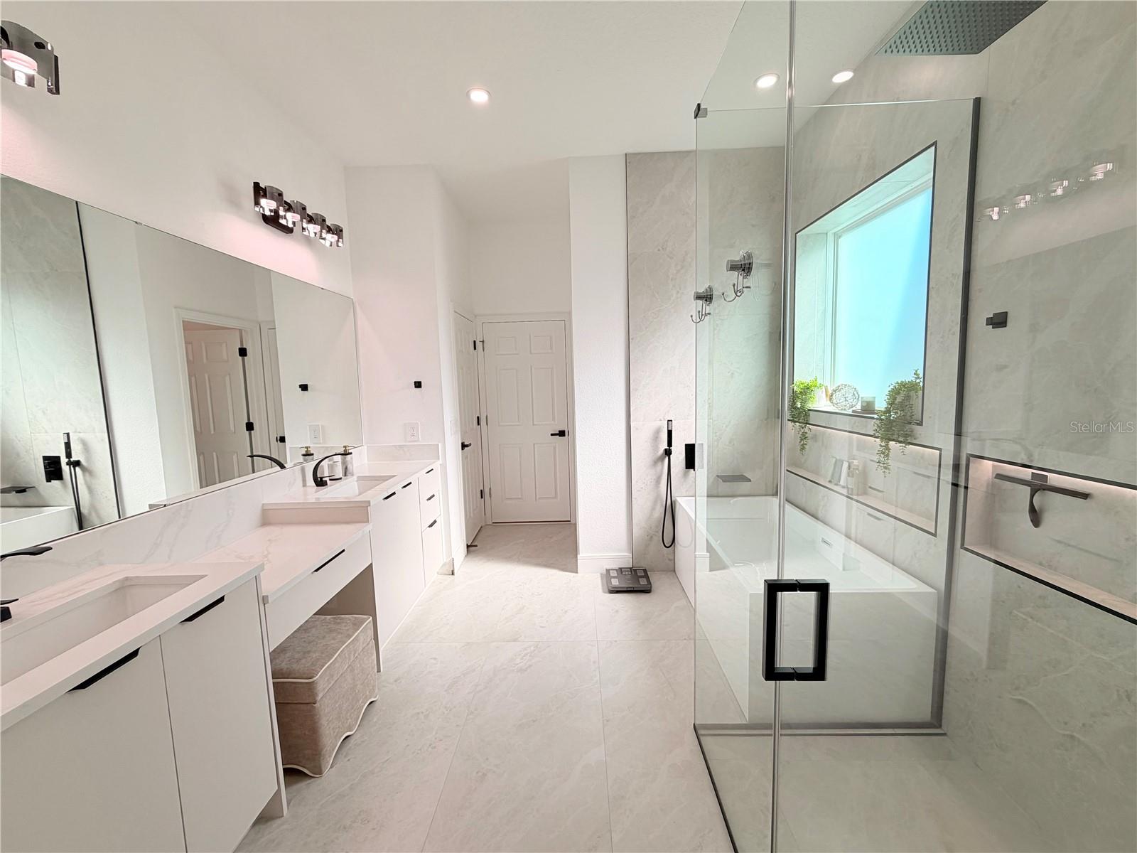 12779 WESTSIDE VILLAGE LOOP, WINDERMERE, FL, 34786