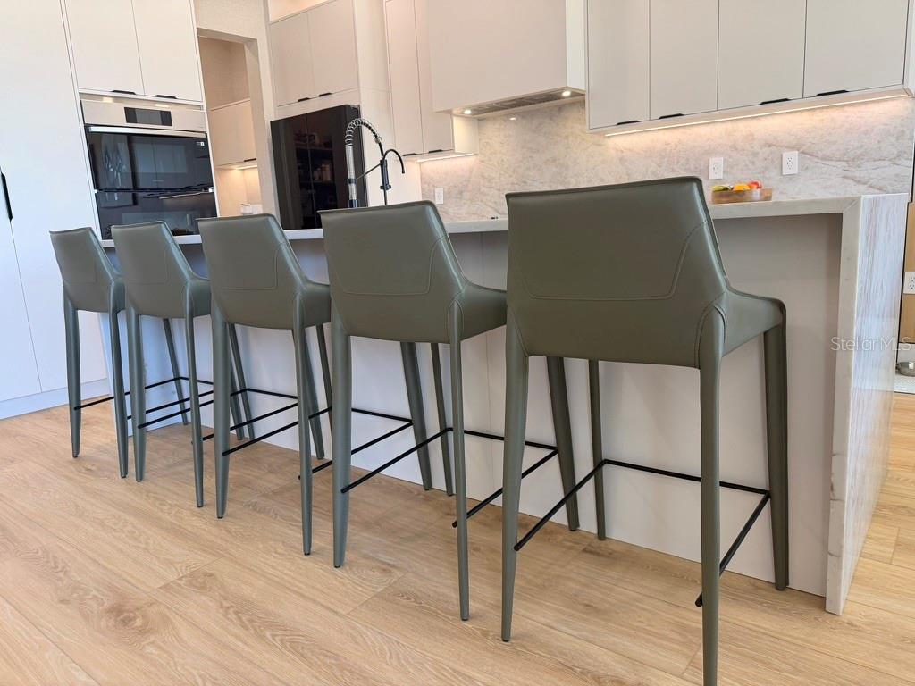 12779 WESTSIDE VILLAGE LOOP, WINDERMERE, FL, 34786