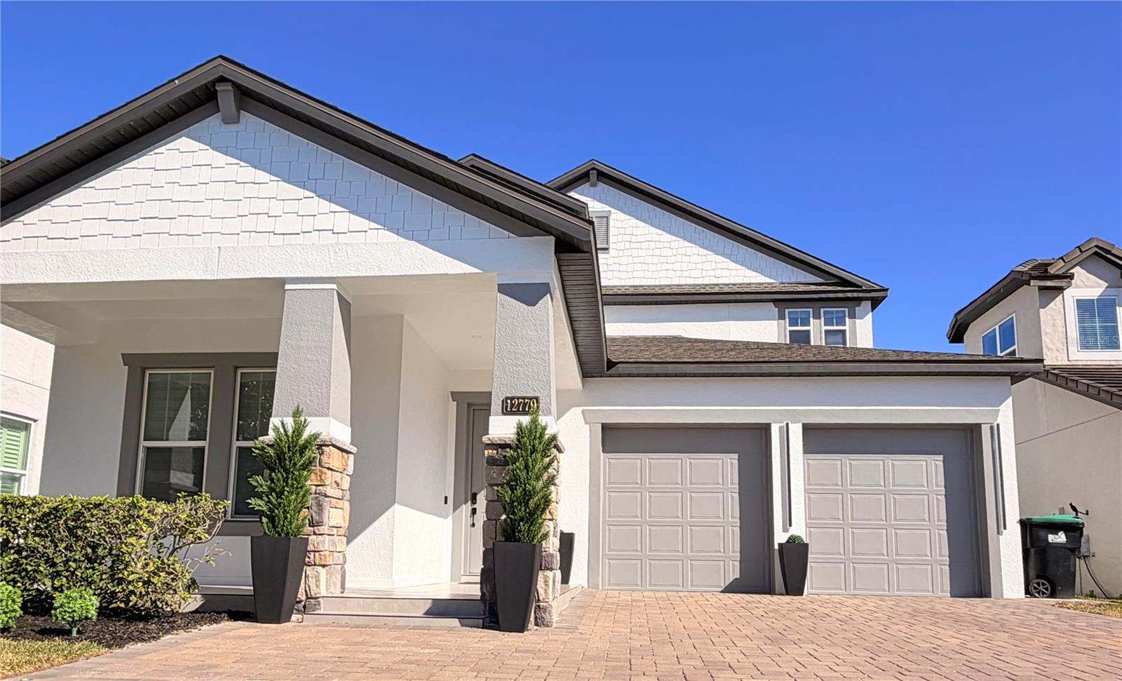 12779 WESTSIDE VILLAGE LOOP, WINDERMERE, FL, 34786