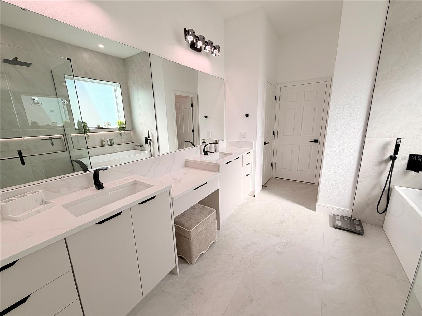 12779 WESTSIDE VILLAGE LOOP, WINDERMERE, FL, 34786