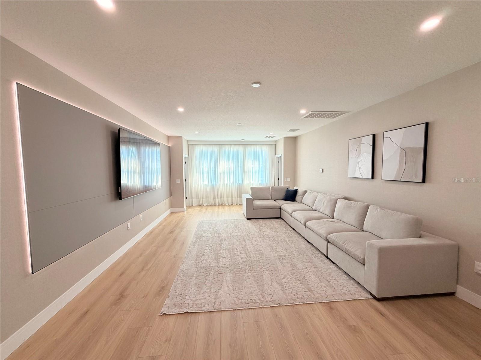 12779 WESTSIDE VILLAGE LOOP, WINDERMERE, FL, 34786