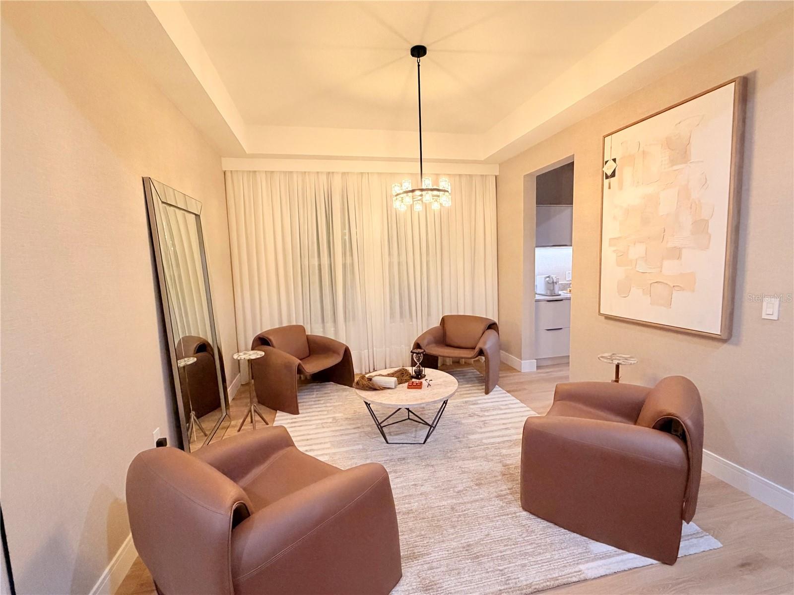 12779 WESTSIDE VILLAGE LOOP, WINDERMERE, FL, 34786