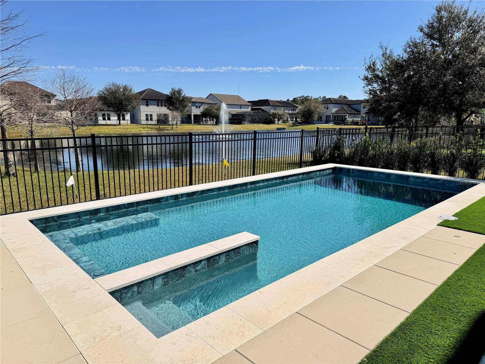 12779 WESTSIDE VILLAGE LOOP, WINDERMERE, FL, 34786