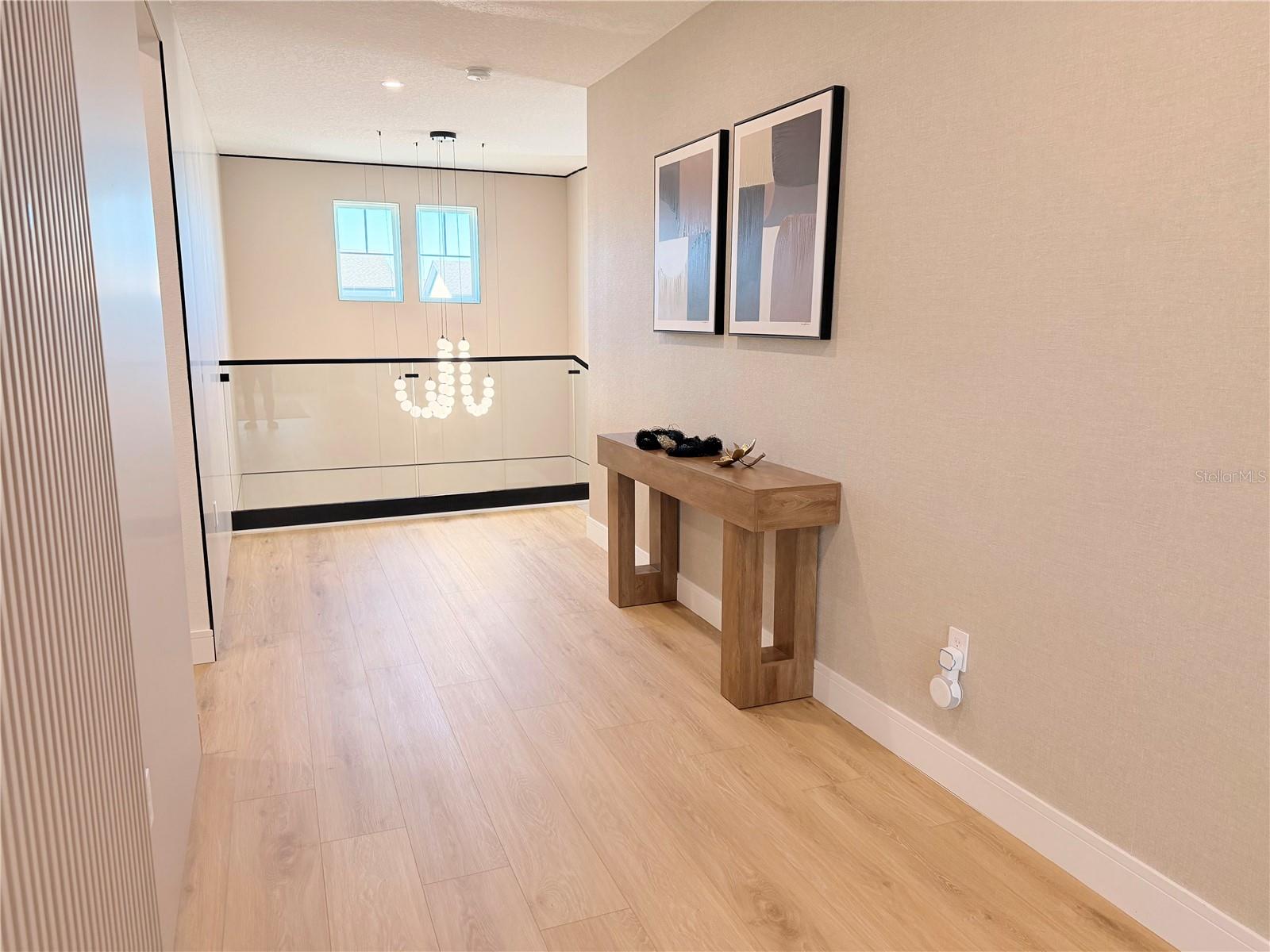 12779 WESTSIDE VILLAGE LOOP, WINDERMERE, FL, 34786