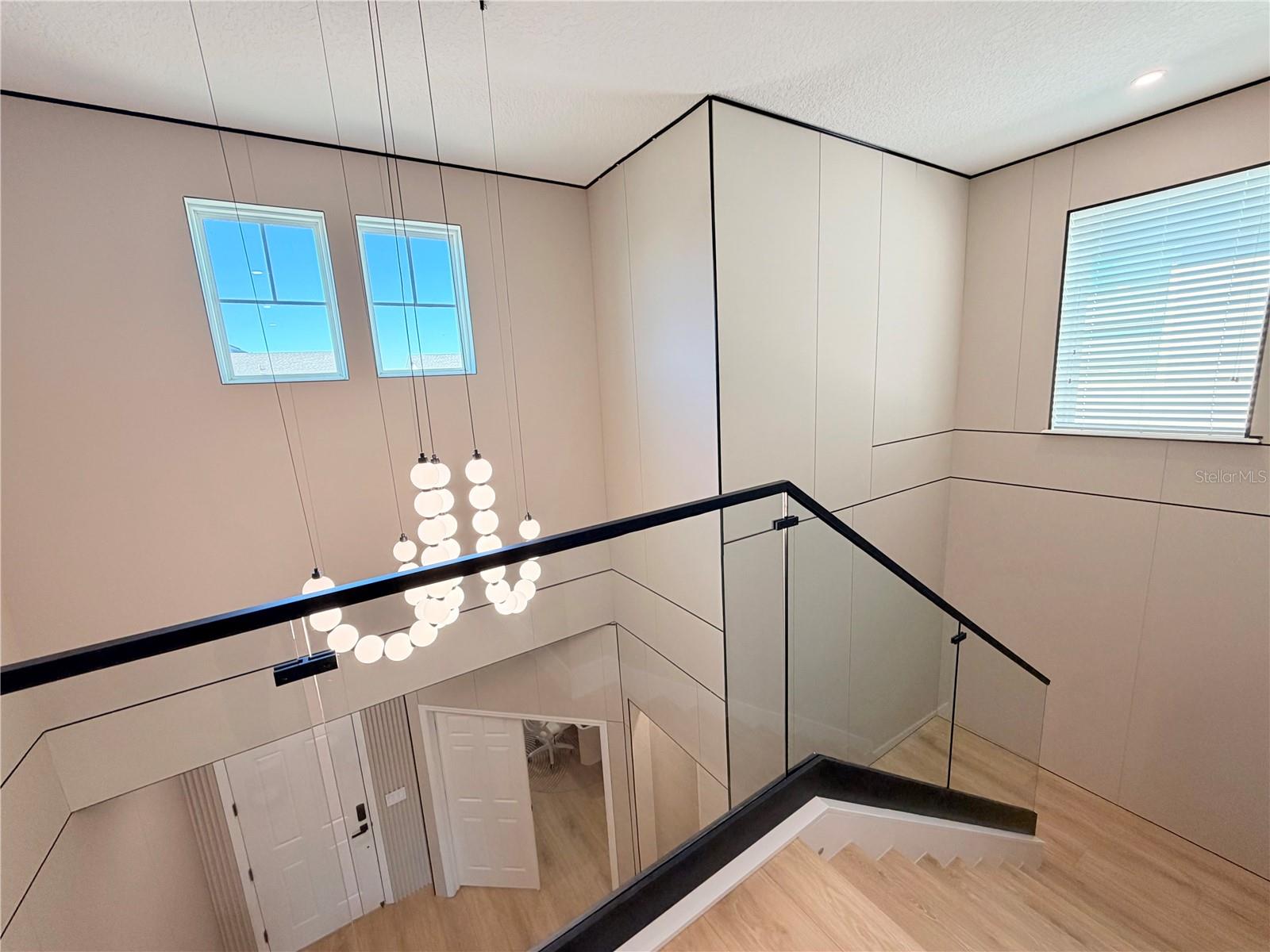 12779 WESTSIDE VILLAGE LOOP, WINDERMERE, FL, 34786