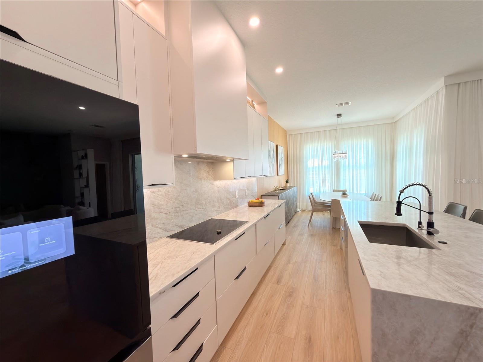 12779 WESTSIDE VILLAGE LOOP, WINDERMERE, FL, 34786