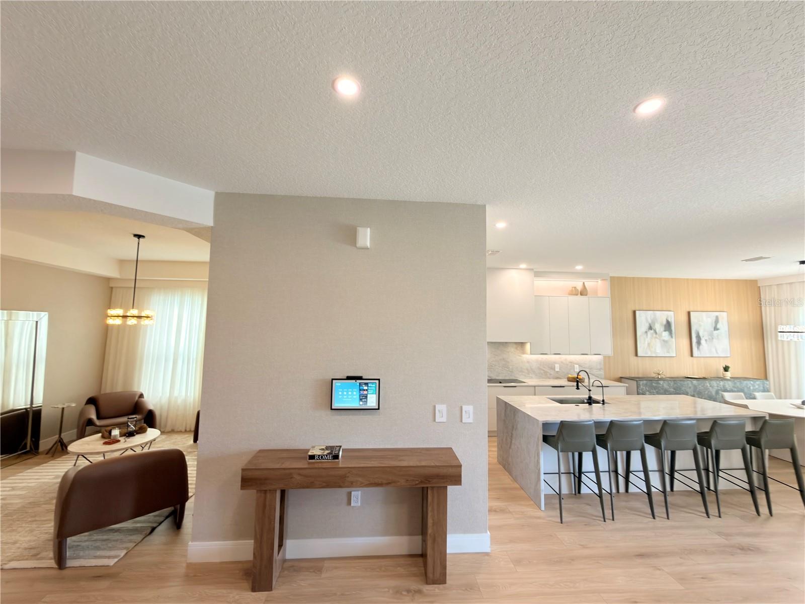 12779 WESTSIDE VILLAGE LOOP, WINDERMERE, FL, 34786