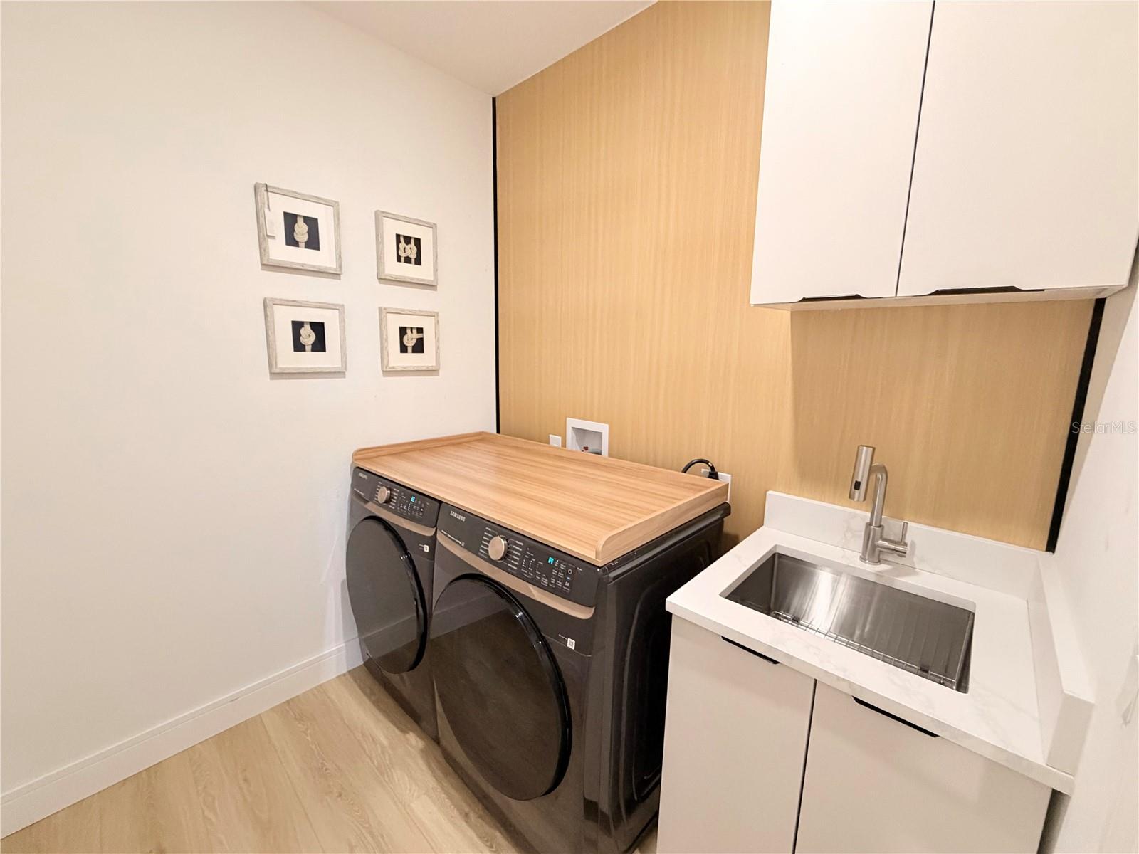 12779 WESTSIDE VILLAGE LOOP, WINDERMERE, FL, 34786