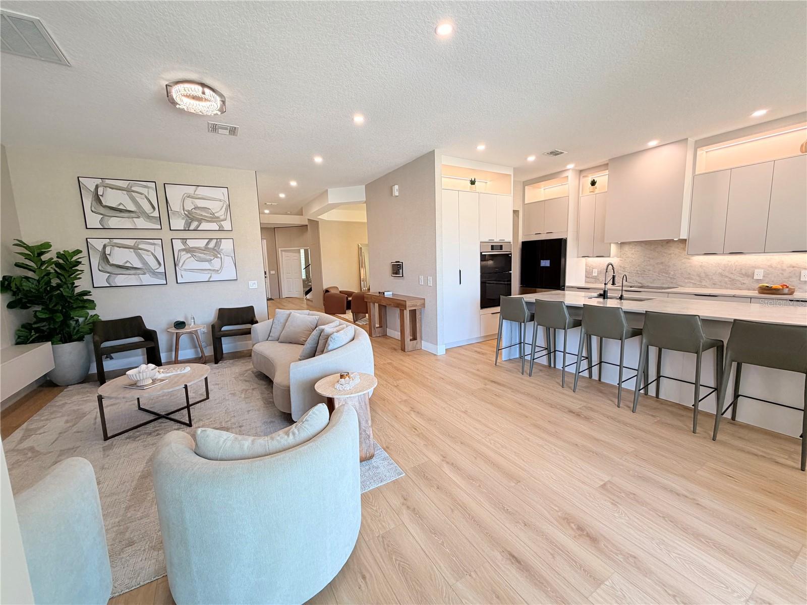 12779 WESTSIDE VILLAGE LOOP, WINDERMERE, FL, 34786