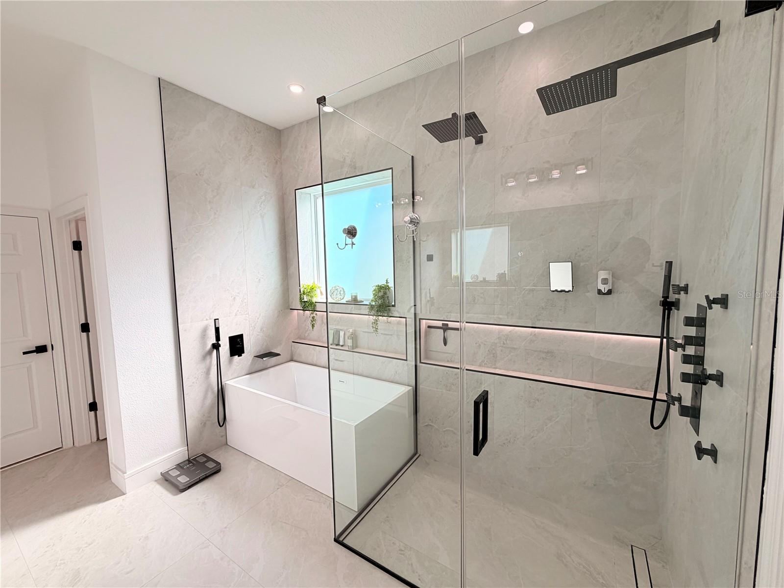 12779 WESTSIDE VILLAGE LOOP, WINDERMERE, FL, 34786