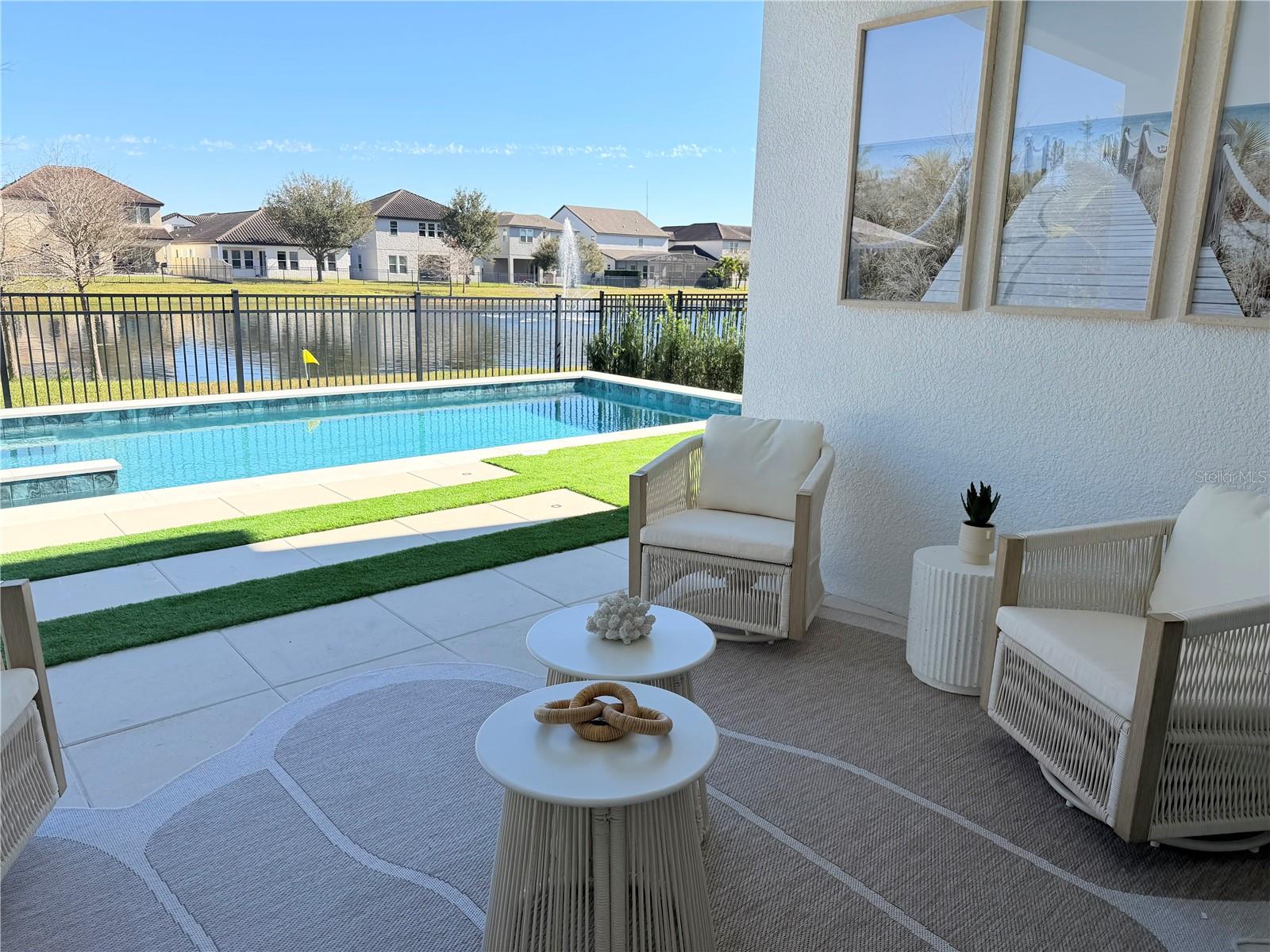 12779 WESTSIDE VILLAGE LOOP, WINDERMERE, FL, 34786