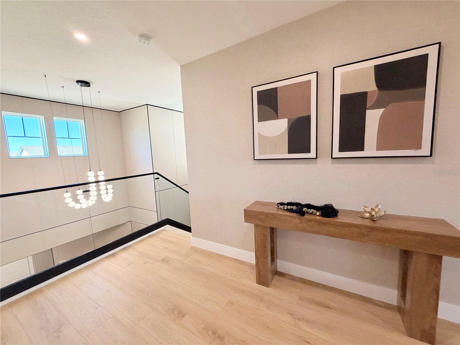 12779 WESTSIDE VILLAGE LOOP, WINDERMERE, FL, 34786