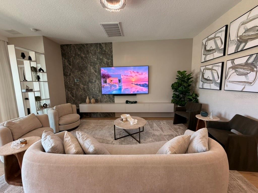 12779 WESTSIDE VILLAGE LOOP, WINDERMERE, FL, 34786