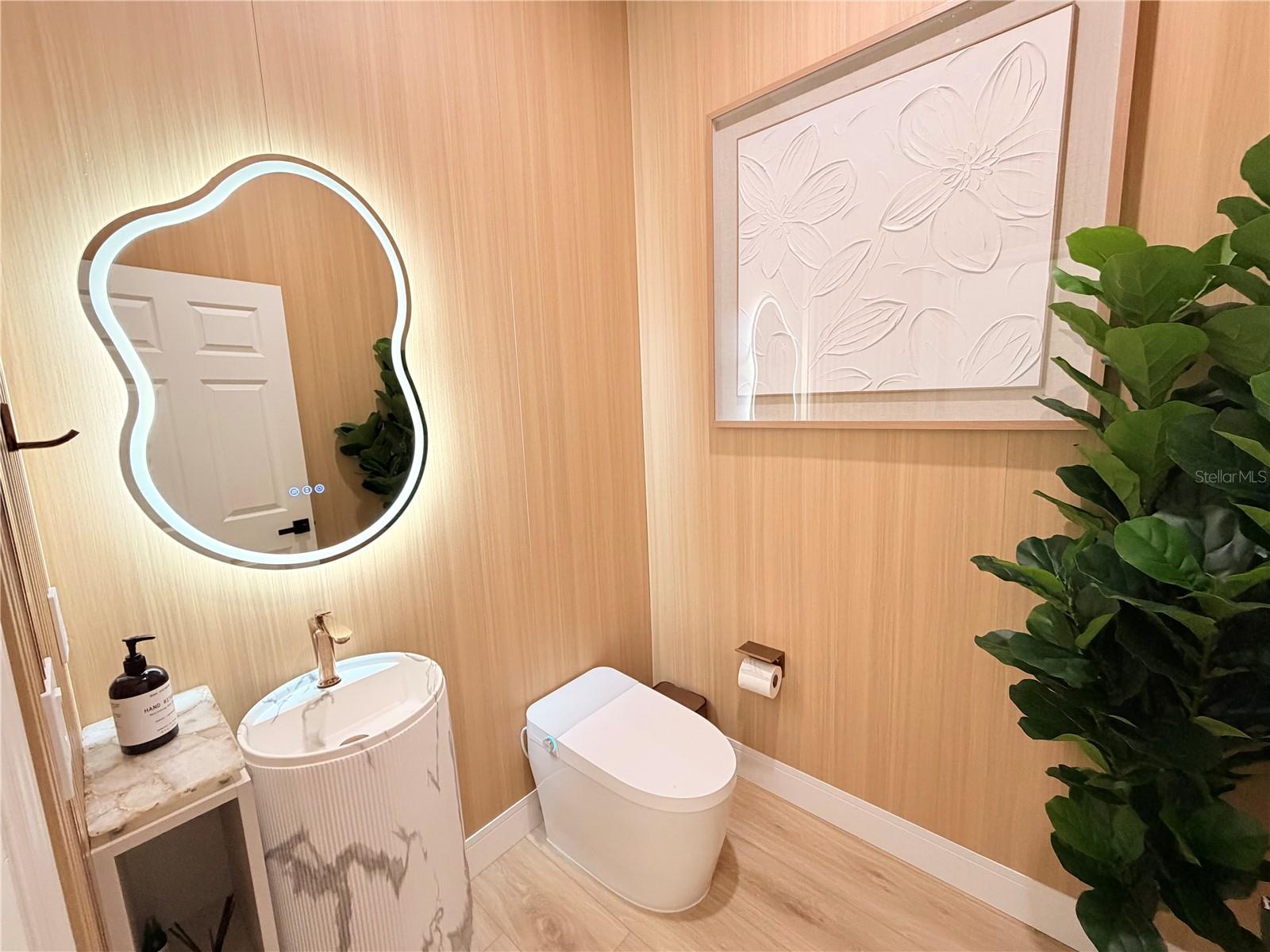 12779 WESTSIDE VILLAGE LOOP, WINDERMERE, FL, 34786