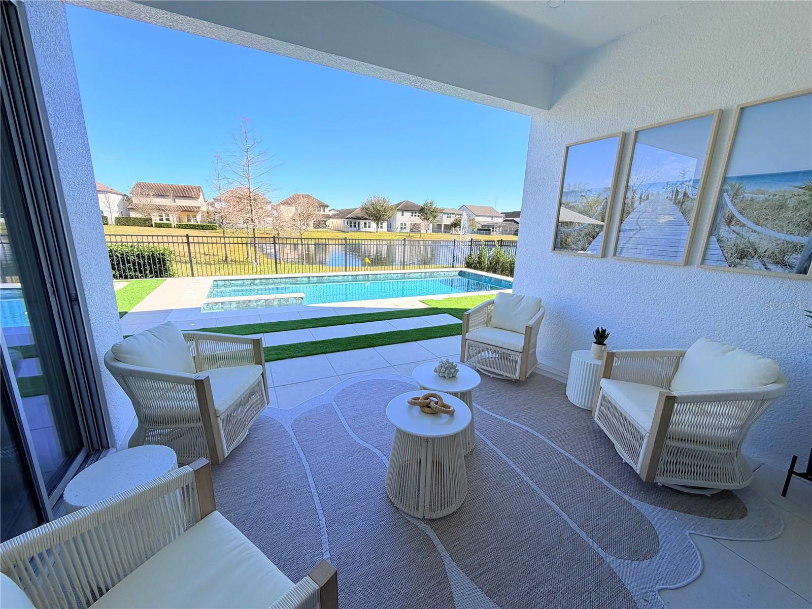 12779 WESTSIDE VILLAGE LOOP, WINDERMERE, FL, 34786