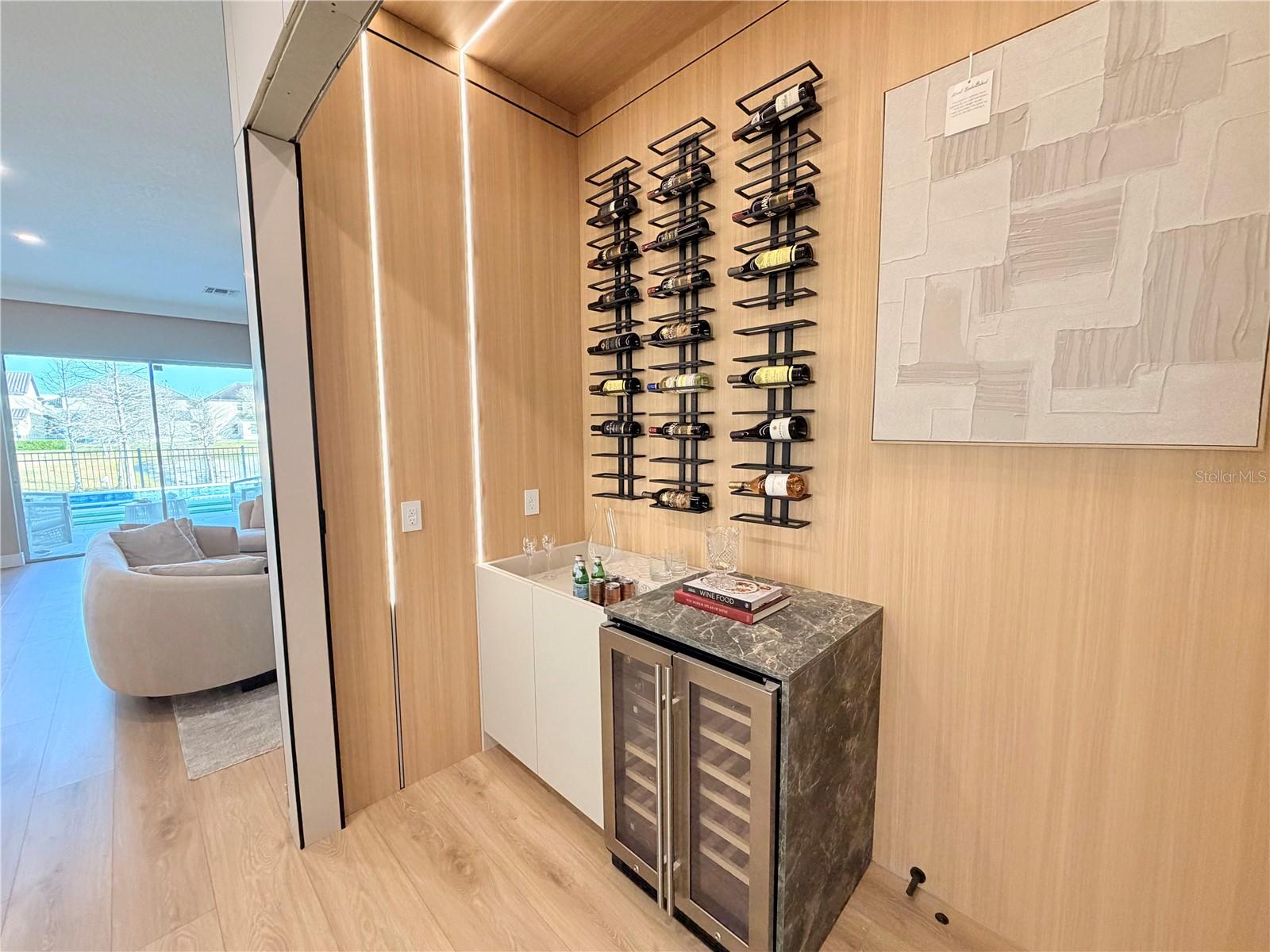 12779 WESTSIDE VILLAGE LOOP, WINDERMERE, FL, 34786