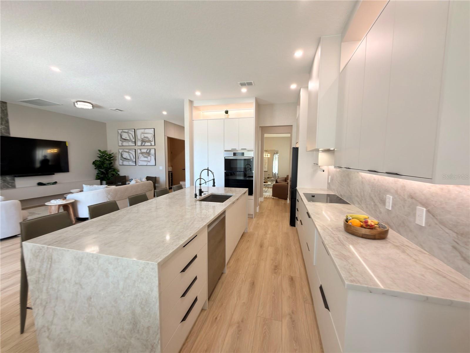 12779 WESTSIDE VILLAGE LOOP, WINDERMERE, FL, 34786