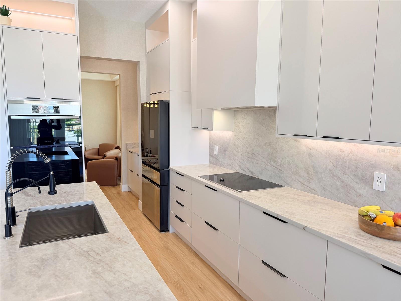 12779 WESTSIDE VILLAGE LOOP, WINDERMERE, FL, 34786